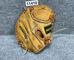 Martin Leather BGC33 Youth Pro Scoop Joe Glove Right Hand Throw. Fixed Price $42.00.
