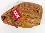 Sasaki Sports Ssk DPG-640 Rht Baseball Glove Dimple Leather Steerhide New. Fixed Price $49.95.
