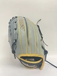 Wilson A2000 Sc V125 12.5" Baseball Glove WBW100442125 - Lht. Fixed Price $119.99.