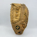 Vintage Wilson A2850 Jason Thompson The Big Scoop Baseball Glove Rht Pro-style. Fixed Price $49.76.