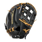 Mizuno Pro GMP-3000 13" Premium Baseball First Mitt: 313197.RG90. Fixed Price $399.99.