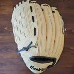Franklin Youth Glove, Nwt. Fixed Price $19.99.