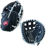 Nwt Rawlings Shut Out 32.5" Fastpitch Softball Catcher's Mitt Right Hand Throw. Fixed Price $84.99.