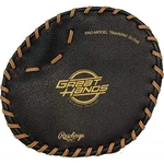 Rawlings Great Hands Pancake Training Glove One Size. Fixed Price $42.07.