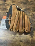 Nike Keystone Diamond Ready Tee Ball Glove Youth Kdr 900 Nwt. Fixed Price $13.99.