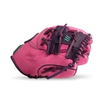 Nwt 2026 Marucci Cypress Type 52A2 11.25" I-web Baseball Glove/mitt.brand New.. Fixed Price $167.99.