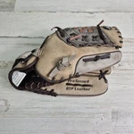 Franklin Rtp Pro 22552-12 Youth Baseball Glove Right Hand Throw Leather. Fixed Price $15.00.