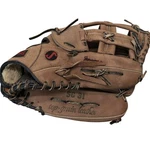 Spalding Competition Series 13.5" Baseball Glove SC31 Top Grain Leather Rht. Fixed Price $16.48.