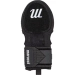 Marucci Youth Sliding Mitt. Fixed Price $49.99.