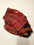 Louisville Slugger GTPS-1300R Baseball Glove 13" Tournament Players Series Lht. Fixed Price $31.99.