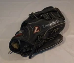 Vintage Louisville Slugger Baseball Softball Glove (WHBG28) Fielders Choice Rht. Fixed Price $17.99.