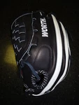 Worth Liberty Advanced LA1225 Glove 12.25" Lh $219.99. Fixed Price $169.99.