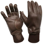 Leather A-10 Style Flyer's Gloves Us Air Force Flight Flying Gear. Fixed Price $23.99.