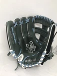 New Marucci Youth Caddo Fastpitch Glove Series 12" Lht Ez-flex Gray/blue/white. Fixed Price $79.95.
