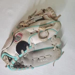 Wilson T-ball Baseball Glove Size 10 Inch A200. Fixed Price $22.95.