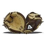 Akadema AGC98 Prodigy Series Glove Right Hand Throw. Fixed Price $136.25.