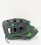 2025 Wilson A2000 Superskin 13" Slowpitch Softball Glove - Lht WTA25LSEC13. Fixed Price $249.99.