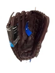 Mizuno GFN1250S3 Franchise Series Slowpitch Softball Glove 12.5" Left Hand Throw. Fixed Price $49.99.