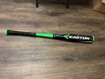 BB16MK Hot & Hard Find Mako!! Easton 31 28 Oz Baseball Bat. Fixed Price $59.99.