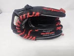 Youth Rawlings Playmaker Series PM120BSS Left Handed Baseball Glove Inch. Fixed Price $24.95.