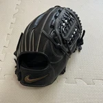 Nike Shado Edge Baseball Glove Soft. Fixed Price $269.13.