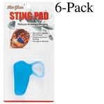 Hot Glove Sting Pad Shock Absorbing Gel Cushion (6-PACK). Fixed Price $34.42.