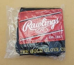 Rawlings Gold Glove Bag New - Gotm Rggc Hoh Pro Preferred Usa. Fixed Price $19.99.