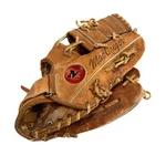 Vintage Baseball Glove 2497C Macgregor Leather Sz 12 Right Hand Throw. Fixed Price $22.00.