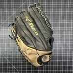 Mizuno Baseball Glove Professional Model Victory Series GSP1251D Rht 12.5. Fixed Price $24.99.