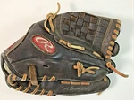 Rawlings PPE1150BR 11.5" Baseball Glove Right Hand Throw Pro Taper. Fixed Price $24.99.