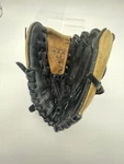 Baseball Glove Kids Louisville Slugger LS1002P Leather Right Hand Throw Rht. Fixed Price $12.99.