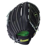 Franklin Sports Baseball + Softball Glove - Field Master Midnight And. Fixed Price $34.29.