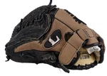 Louisville Slugger Baseball Glove BPS1300 Lht Player Series Bruisegard. Fixed Price $20.36.