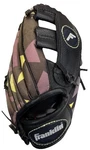 Franklin Kids Teeball Glove 22865 8". Fixed Price $10.00.