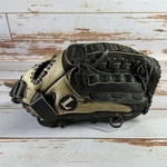 Louisville Slugger 13" Baseball Glove Rht Multicolor Pro Pattern Model Bpst 1300. Fixed Price $30.00.