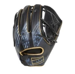 Rawlings REV1X Series 11.75" Inch Black Blue Infield Pitcher Glove REV205-9X. Fixed Price $399.95.