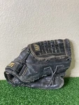 Mizuno Baseball Glove Gbp 1311 Inch Right Hand Throw. Fixed Price $22.67.