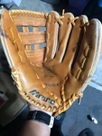 Mizuno Mt 760 14 Rht Super Flex Palm Max Professional Model. Fixed Price $39.99.