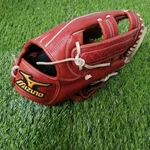 Mizuno Softball Glove Infield All-round Baseball. Fixed Price $187.30.