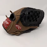 Rawlings D120BDB Premium Series Baseball Softball Glove Right Hand Throw. Fixed Price $60.00.