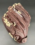 Mizuno Gfn 1300F2 Rg Baseball Franchise Softball Glove Right Hand Throw. Fixed Price $36.95.