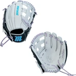Marucci Caddo Series Type 12.5 Youth Fastpitch Softball Glove MFG2CDFP125. Fixed Price $79.99.