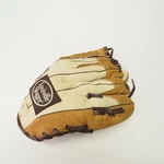 Louisville Slugger Ls 1150RW Kids Glove Rht, Series, Tan/brown 11.5. Fixed Price $19.99.