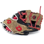 Demarini Insane Dedication Baseball Glove 1/2 11.5" Rht Right Hand Throw. Fixed Price $49.99.