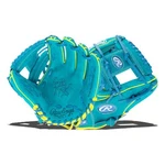 Rawlings Heart Of The Hide PROR234U-2TEY 11.5-INCH Infield Baseball Glove Last. Fixed Price $296.96.