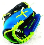 Franklin Neo-grip 9" Teeball Glove For Right Handed Thrower Used Free Shipping. Fixed Price $13.95.