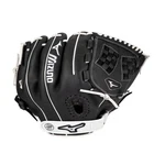 Mizuno GFN1201F4 Franchise Series Fastpitch Softball Glove Left Hand Throw. Fixed Price $103.70.