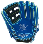 Rawlings Heart Of The Hide 11.75" Gold Glove Club Baseball July 2022. Fixed Price $299.99.