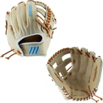 Marucci Acadia Series Type 45A5 12 Infield Fastpitch Softball Glove MFG3AC45A. Fixed Price $109.99.