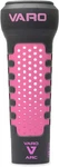 Varo Arc Bat Training Weight, 12OZ, For Softball (jennie Finch Edition). Fixed Price $39.88.